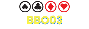 Logo MENANGCLUB